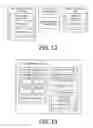 Fig. 10 - Methods of motion processing and related electronic devices and motion modules