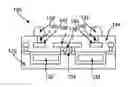 Fig. 01 - Microelectromechanical systems device and method