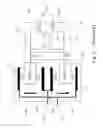 Fig. 03 - Microelectromechanical systems device and method