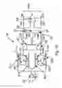 Fig. 11 - Microelectromechanical systems device and method