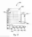 Fig. 12 - Microelectromechanical systems device and method