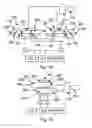 Fig. 13 - Microelectromechanical systems device and method