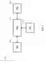 Fig. 02 - Detection Circuit for Power over Ethernet and Detection Current Generation Method Thereof