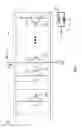 Fig. 03 - Detection Circuit for Power over Ethernet and Detection Current Generation Method Thereof