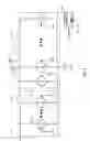 Fig. 05 - Detection Circuit for Power over Ethernet and Detection Current Generation Method Thereof
