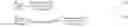 Fig. 02 - Test tool for power distribution networks