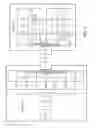 Fig. 03 - SYSTEM AND METHOD FOR PARALLEL POWER MONITORING