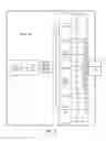 Fig. 06 - SYSTEM AND METHOD FOR PARALLEL POWER MONITORING