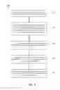 Fig. 09 - SYSTEM AND METHOD FOR PARALLEL POWER MONITORING