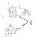 Fig. 05 - Transformer monitoring and data analysis systems and methods