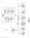 Fig. 07 - Transformer monitoring and data analysis systems and methods