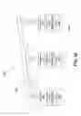 Fig. 28 - Transformer monitoring and data analysis systems and methods