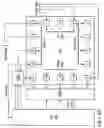 Fig. 07 - I/O control circuit for reduced pin count (RPC) device testing