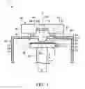 Fig. 02 - Method and system for aligning probe card in semiconductor device testing