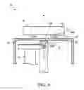 Fig. 07 - Method and system for aligning probe card in semiconductor device testing