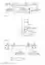 Fig. 09 - HIGHLY EFFICIENT DOUBLE-SAMPLING ARCHITECTURES