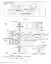Fig. 02 - Scannable data synchronizer