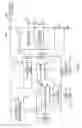 Fig. 02 - Methods and apparatus for measuring the remaining capacity of a battery