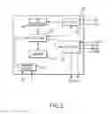 Fig. 03 - Methods and apparatus for measuring the remaining capacity of a battery