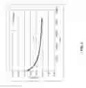 Fig. 03 - Method of screening high rate electrochemical cells