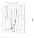 Fig. 04 - Method of screening high rate electrochemical cells