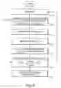 Fig. 06 - Methods and apparatus for estimating a state of health of a battery