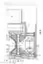 Fig. 09 - Conical access split magnet system