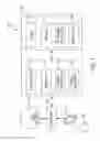 Fig. 02 - Systems and methods for automated detection in magnetic resonance images