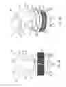 Fig. 09 - Systems and methods for automated detection in magnetic resonance images