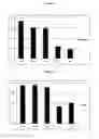 Fig. 06 - Medical imaging