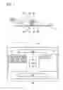 Fig. 02 - Motion detection with multi element radio frequency antennas