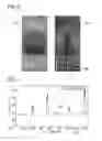 Fig. 07 - Motion detection with multi element radio frequency antennas