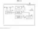 Fig. 04 - Position detection system and position detection method