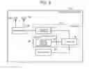 Fig. 06 - Position detection system and position detection method