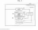 Fig. 08 - Position detection system and position detection method