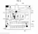 Fig. 09 - Position detection system and position detection method