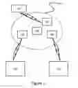 Fig. 02 - Remote unit data registration