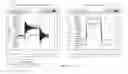 Fig. 13 - Method and system for ladar transmission with interline detouring for dynamic scan patterns