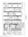 Fig. 18 - Method and system for ladar transmission with interline detouring for dynamic scan patterns