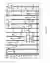 Fig. 19 - Method and system for ladar transmission with interline detouring for dynamic scan patterns