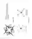 Fig. 29 - Method and system for ladar transmission with interline detouring for dynamic scan patterns