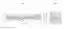 Fig. 13 - Scanning LIDAR system using a curved rotating surface