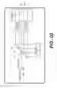 Fig. 07 - Steerable high energy beam