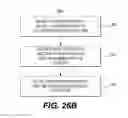 Fig. 43 - Steerable high energy beam