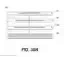 Fig. 49 - Steerable high energy beam