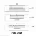 Fig. 43 - Dynamic illumination allocation in highway driving