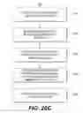 Fig. 44 - Dynamic illumination allocation in highway driving