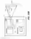 Fig. 52 - Dynamic illumination allocation in highway driving