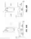 Fig. 83 - Dynamic illumination allocation in highway driving