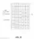 Fig. 87 - Dynamic illumination allocation in highway driving